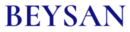 LOGO BEYSAN